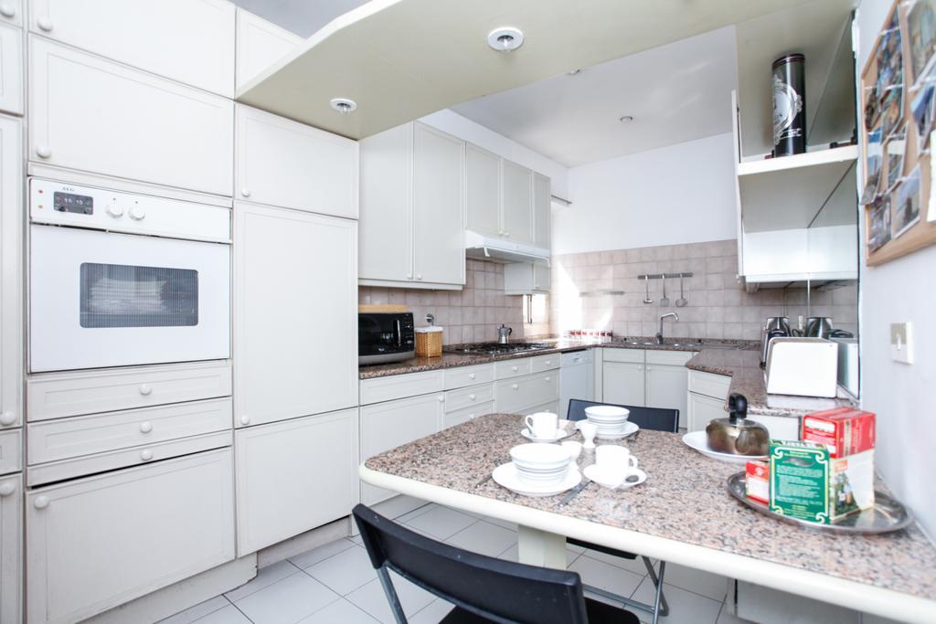 Pantheon Square Family Apartment Rome Exterior photo